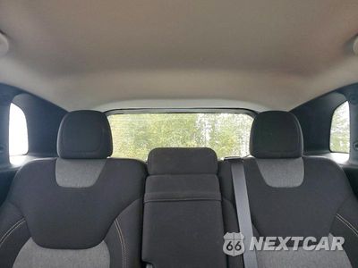 Zdjęcie 10 z 14 samochodu: 2018 JEEP CHEROKEE LATITUDE VIN:1C4PJLCBXJD561553 - miniatura