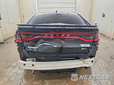 Zdjęcie 6 z 13 samochodu: 2016 DODGE DART SXT VIN:1C3CDFBB6GD517698 - miniatura