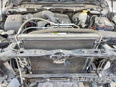 Zdjęcie 11 z 13 samochodu: 2017 RAM 1500 ST VIN:1C6RR7FT2HS595352 - miniatura