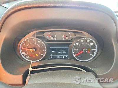 Zdjęcie 9 z 13 samochodu: 2018 GMC TERRAIN SLE VIN:3GKALMEV2JL317715 - miniatura