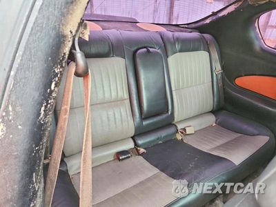 Zdjęcie 10 z 13 samochodu: 2001 CHEVROLET MONTE CARLO SS VIN:2G1WX15K319285671 - miniatura
