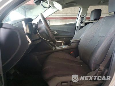 Zdjęcie 7 z 13 samochodu: 2015 CHEVROLET EQUINOX LT VIN:2GNFLFEK2F6186002 - miniatura