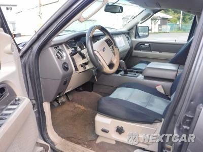 Zdjęcie 7 z 12 samochodu: 2011 FORD EXPEDITION EL XLT VIN:1FMJK1J56BEF22552 - miniatura
