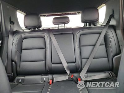 Zdjęcie 10 z 14 samochodu: 2026 GMC TERRAIN ELEVATION VIN:3GKALUEG1TL351956 - miniatura