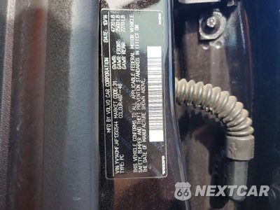 Zdjęcie 12 z 12 samochodu: 2015 VOLVO S60 VIN:YV140MFJ4F1350544 - miniatura
