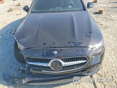 Zdjęcie 11 z 12 samochodu: 2024 MERCEDES-BENZ C 300 VIN:W1KAF4GB0RR228662 - miniatura