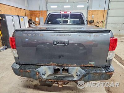Zdjęcie 6 z 12 samochodu: 2013 TOYOTA TUNDRA DOUBLE CAB SR5 VIN:5TFUW5F13DX296741 - miniatura