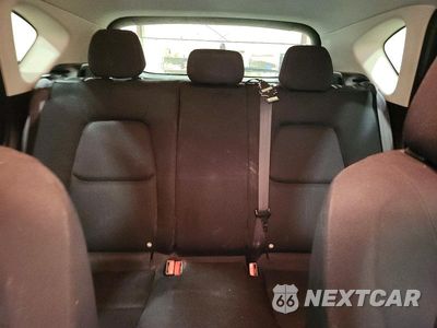 Zdjęcie 10 z 13 samochodu: 2019 MAZDA CX-5 SPORT VIN:JM3KFABM2K0667420 - miniatura