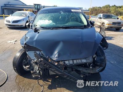 Piąte zdjęcie samochodu w środku: 2022 FORD ESCAPE SE VIN:1FMCU9G64NUB13705 - miniatura