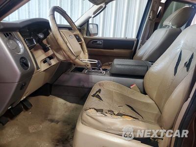 Zdjęcie 7 z 13 samochodu: 2011 FORD EXPEDITION EL XLT VIN:1FMJK1H53BEF02409 - miniatura