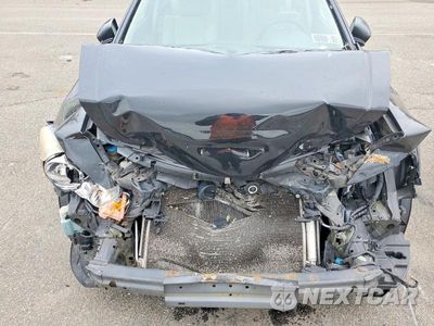 Zdjęcie 11 z 12 samochodu: 2012 HONDA ACCORD LX VIN:1HGCP2F36CA207532 - miniatura