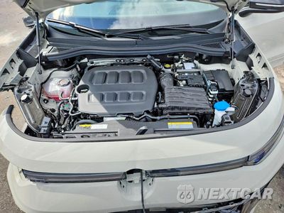 Zdjęcie 12 z 14 samochodu: 2026 VOLKSWAGEN TIGUAN SE R-LINE BLACK VIN:3VVHR7RM9TM117098 - miniatura