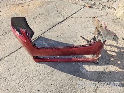 Zdjęcie 12 z 13 samochodu: 2016 SUBARU IMPREZA VIN:JF1GJAA61GH023423 - miniatura
