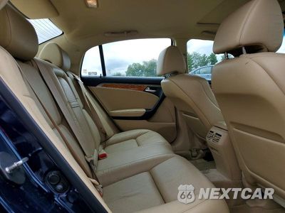 Zdjęcie 10 z 12 samochodu: 2006 ACURA 3.2TL VIN:19UUA662X6A051018 - miniatura