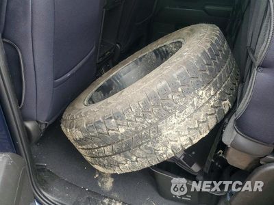 Zdjęcie 12 z 13 samochodu: 2022 CHEVROLET SILVERADO K1500 LT-L VIN:3GCPDKEK6NG627880 - miniatura