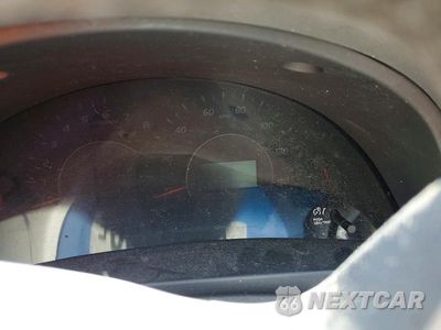 Zdjęcie 9 z 12 samochodu: 2011 TOYOTA CAMRY XLE VIN:4T1BF3EK0BU191185 - miniatura