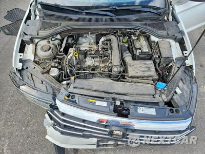 Zdjęcie 11 z 13 samochodu: 2019 VOLKSWAGEN JETTA SEL VIN:3VWE57BU8KM102675 - miniatura