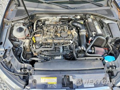 Zdjęcie 11 z 12 samochodu: 2017 AUDI A3 PREMIUM VIN:WAUB8GFF5H1015392 - miniatura
