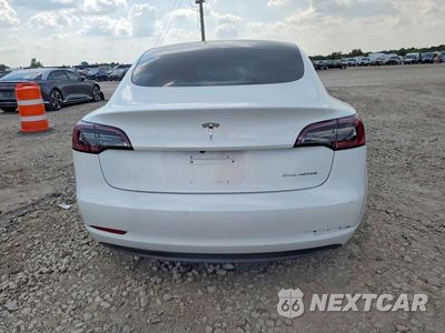 Zdjęcie 6 z 12 samochodu: 2020 TESLA MODEL 3 VIN:5YJ3E1EB3LF667357 - miniatura