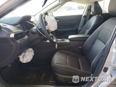 Zdjęcie 7 z 12 samochodu: 2025 NISSAN ALTIMA SV VIN:1N4BL4DV8SN365048 - miniatura