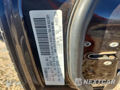 Zdjęcie 12 z 12 samochodu: 2011 DODGE RAM 2500 VIN:3D7UT2CL7BG567384 - miniatura