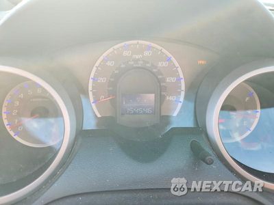 Zdjęcie 9 z 12 samochodu: 2011 HONDA FIT SPORT VIN:JHMGE8H59BC003168 - miniatura