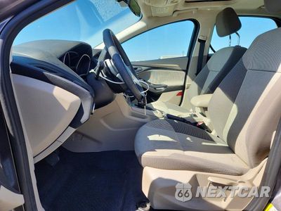 Zdjęcie 7 z 12 samochodu: 2012 FORD FOCUS SE VIN:1FAHP3K23CL155505 - miniatura