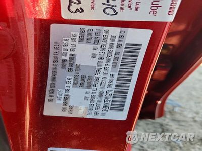 Zdjęcie 13 z 13 samochodu: 2015 MAZDA 3 SPORT VIN:3MZBM1K75FM192774 - miniatura