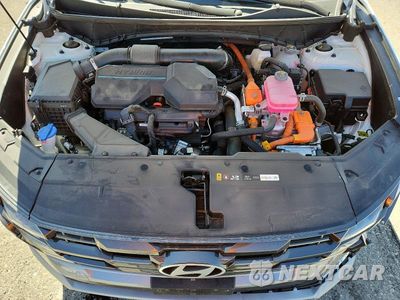 Zdjęcie 12 z 13 samochodu: 2025 HYUNDAI TUCSON BLUE VIN:KM8JBDD17SU275350 - miniatura