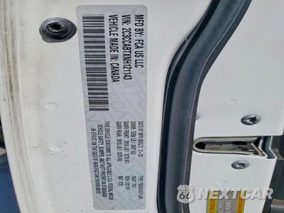 Zdjęcie 13 z 13 samochodu: 2022 CHRYSLER 300 S VIN:2C3CCABTXNH121143 - miniatura