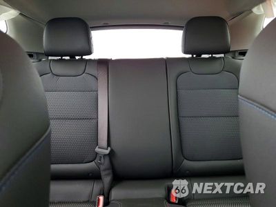 Zdjęcie 10 z 13 samochodu: 2026 CHEVROLET TRAX 1LT VIN:KL77LHEP3TC118683 - miniatura