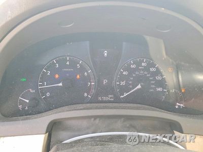 Zdjęcie 9 z 13 samochodu: 2015 LEXUS RX 350 BASE VIN:2T2ZK1BA7FC184635 - miniatura
