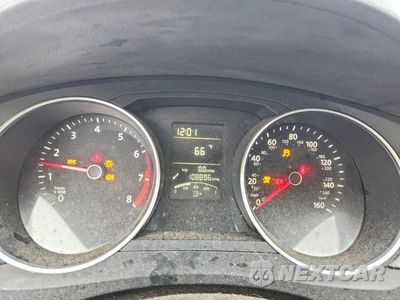 Zdjęcie 9 z 12 samochodu: 2017 VOLKSWAGEN JETTA S VIN:3VW2B7AJ5HM412858 - miniatura