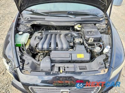 Zdjęcie 11 z 13 samochodu: 2009 VOLVO S40 2.4I VIN:YV1MS390792467914 - miniatura