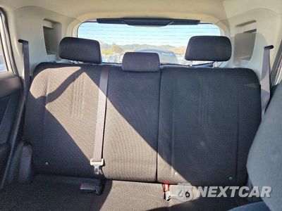 Zdjęcie 10 z 13 samochodu: 2008 SCION XB BASE VIN:JTLKE50E781004124 - miniatura