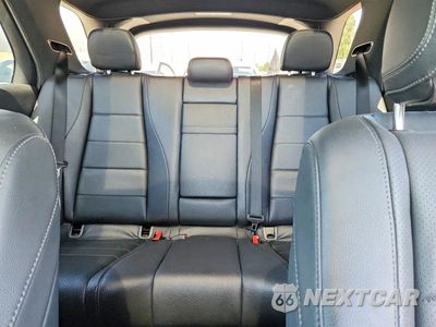 Zdjęcie 10 z 13 samochodu: 2021 MERCEDES-BENZ GLE 350 VIN:4JGFB4JB3MA564006 - miniatura