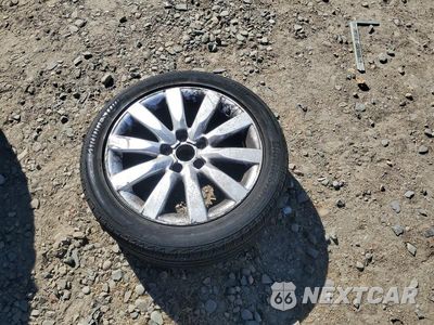 Zdjęcie 12 z 13 samochodu: 2012 AUDI A4 PREMIUM VIN:WAUAFAFLXEN024467 - miniatura