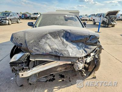 Piąte zdjęcie samochodu w środku: 2013 AUDI A4 PREMIUM PLUS VIN:WAUFFAFL3DN027263 - miniatura