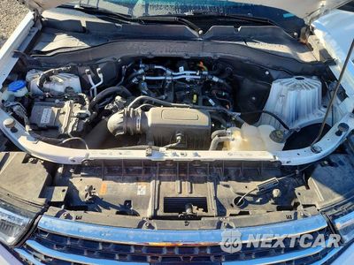 Zdjęcie 11 z 12 samochodu: 2023 FORD EXPLORER XLT VIN:1FMSK8DH2PGB17559 - miniatura