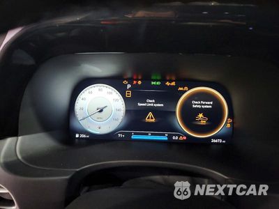 Zdjęcie 9 z 14 samochodu: 2023 HYUNDAI PALISADE CALLIGRAPHY VIN:KM8R7DGE1PU611178 - miniatura