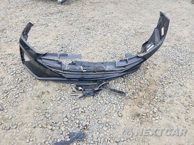 Zdjęcie 12 z 13 samochodu: 2020 HYUNDAI ELANTRA SE VIN:KMHD74LF7LU015253 - miniatura