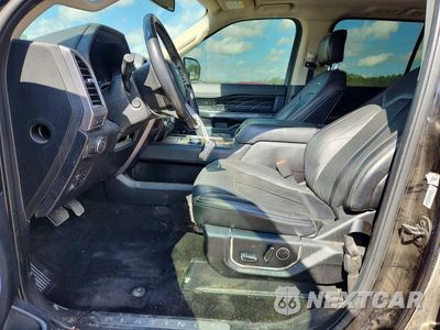 Zdjęcie 7 z 13 samochodu: 2019 FORD EXPEDITION MAX PLATINUM VIN:1FMJK1LT2KEA21699 - miniatura