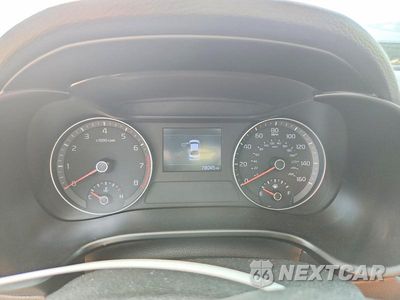 Zdjęcie 9 z 12 samochodu: 2019 KIA FORTE LXS VIN:3KPF24ADXKE099692 - miniatura