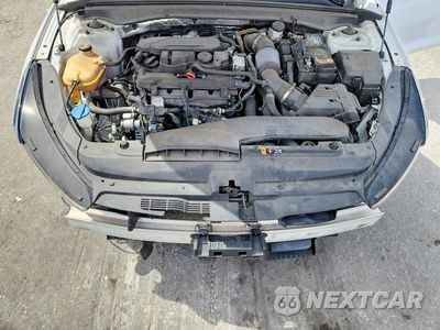 Zdjęcie 11 z 12 samochodu: 2022 KIA K5 LXS VIN:5XXG14J21NG141748 - miniatura