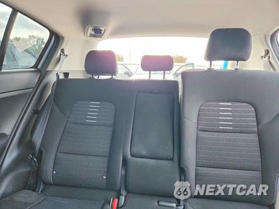 Zdjęcie 10 z 13 samochodu: 2019 KIA SPORTAGE LX VIN:KNDPM3AC9K7529941 - miniatura