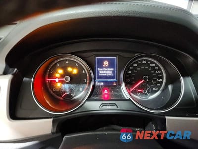 Zdjęcie 9 z 13 samochodu: 2019 VOLKSWAGEN ATLAS SE VIN:1V2UR2CA2KC568807 - miniatura