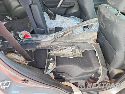 Zdjęcie 13 z 14 samochodu: 2017 TOYOTA RAV4 LE VIN:2T3ZFREV4HW345358 - miniatura