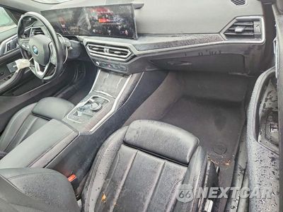 Zdjęcie 8 z 12 samochodu: 2024 BMW 430XI VIN:WBA43AT07RCN26855 - miniatura