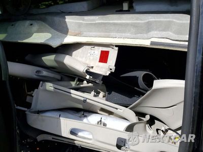 Zdjęcie 11 z 13 samochodu: 2020 CHRYSLER PACIFICA TOURING L VIN:2C4RC1BG1LR106465 - miniatura