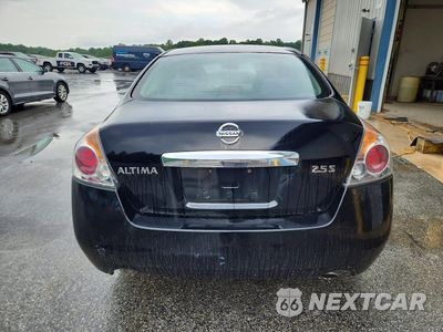 Zdjęcie 6 z 12 samochodu: 2012 NISSAN ALTIMA 2.5 VIN:1N4AL2AP1CN414923 - miniatura